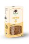 Civan Perçemi (50 Gr.) - 2