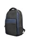Limber-BP 15.6" Laptop Backpack - Water-Resistant, Padded Straps
