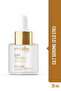 Vitamin C, Hyaluronic Acid, Collagen (Triple-in-One Skin Serum) - 3