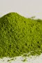 Ceremonial Grade Matcha Powder 50 Gr - Japan Pure Matcha Tea - 6