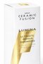 Ceramic Fusion Lumina Ultimate Repair Collagen Shampoo 500 ml Repairing Treatment for Damaged Hair - 2