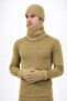 9-Piece Winter Basic Military Set - Military Underwear Set - Winter Military Socks - 5
