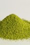 Matcha Regular 100 Gr – Culinary Matcha Wholesale |   Powdered Tea for Kitchen, Recipes, and Smoothies - 2