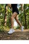 Women'S, Orthopedic Knitwear Walking Sneakers, Casual Sneaker - 2