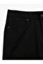 Straight Fit Jean Trousers - Mark Jean - 6