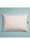Soffica Goose Feather Pillow 50X70 cm - 5