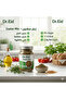 Zaiter Mixture D. Eid: Zaatar, Sesame, and Sumac, Authentic Flavor - 2