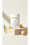 Alight Enzyme Peeling Powder - Brightening and Purifying Powder Peeling 75 Gr - 6