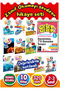 "Who Made You Love Reading" 2Nd Grade Story Set - Publications 2Nd Grade All Lessons Trial Gift