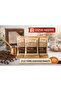 300 Gr Cezve Turkish Coffee with Gift - 2