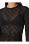 Top Lace - 5