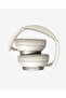 HiTune Max6 Studio Pro Hibrit Aktif Gürültü Engelleyici Kablosuz Kulak Üstü Kulaklık, 100 Saa - 3