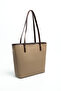 Vizon - Vizon Mini Rolax Women's Shoulder Bag Sp1243 - 4