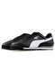 Roma Basic35357211 - 2