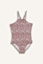Swimsuit Girl G5743A826Hs