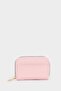 Women's Coin Bag Si H6027Axns - 5