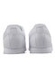 Roma Basic Unisex Sneaker - 4