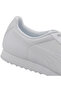 Roma Basic Unisex Sneaker - 5