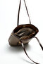Vizon - Vizon Mini Rolax Women's Shoulder Bag Sp1243 - 5