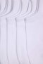 Women's 7-Pack Cotton Pairs Sneakers Socks G3552Axns - 4