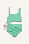 Swimsuit Girl G5751A826Hs