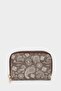 Women's Coin Bag Si H0622Axns - 5