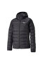 84940701 Packlite Hooded Down Jacket Women's Sports Jacket - 3