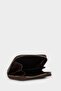 Women's Coin Purse H2750Axns - 2