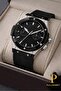 MAN WATCH