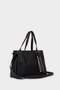 Women's Shoulder Bag F8965Axns - 2