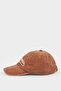 Women's Cotton Piece Bucket Hat F9840Axns - 3
