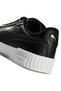 Carina 2.0 Women's White Sports Shoes 38584905 - 7