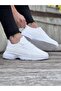 Men's Sneaker Orthopedic Daily Sports Shoes-104 - 4