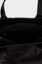 Women's Shoulder Bag F8965Axns - 4