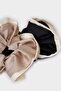Women's 2-Piece Hair Accessory G5157Axns - 2