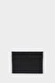Men's Faux Leather Card Holder H0226Axns - 3