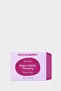Bakuchiol Plumping Capsule Cream Anti-Wide Pore and Sagging Cream 50ml H6468Axns - 4