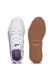 Carina Street Vtg Women's Sneakers - 3
