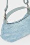 Jean Shoulder Bag Girl Child G8340A8Ns - 3