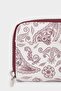 Women's Coin Bag Si H0622Axns - 2