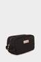 Women's Clutch Bag H0620Axns - 2
