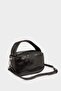Women's Crossbody Bag H2850Axns - 2