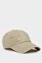 Women's Cotton Bucket Hat F9849Axns - 2
