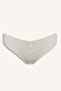 Lace Brazilian Panties H0515Ax26Sp