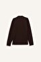 قميص طويل الأكمام مقاوم للتجاعيد G7023AX25WN - 7