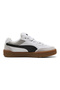 Park Lifestyle SK8 Sneaker - 6