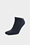 Men's 5-Pack Sneaker Socks G2061Axns - 2