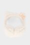 Plush Headphones for Girls V0953A625Wn