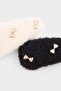 Women's 2-Piece Hair Clips G5197Axns - 2