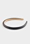 Women's Hair Clip G5183Axns - 3